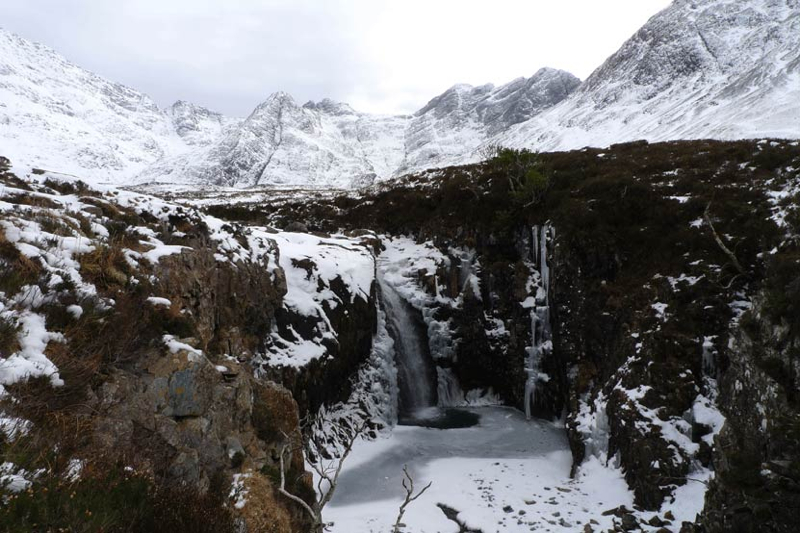 winter-fairy-pools