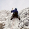 winter-climbing-A
