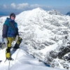winter-mountain-craft-A