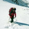 winter-walking-A