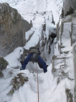 Bridged at the crux (597x800)