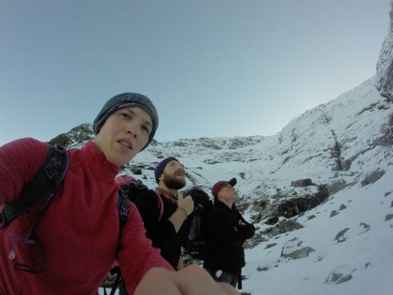 DCIM999GOPRO