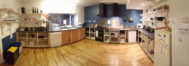 kitchen3