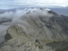 our-coire-lagan-round-revealed