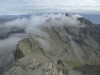 our-coire-lagan-round-revealed2