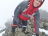 james-reaches-the-summit