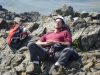 relaxed-pinn4