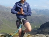 yoga-on-pinn