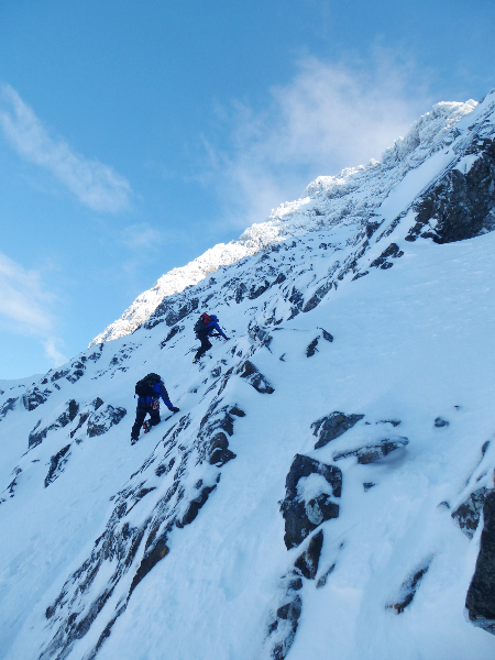 sgumain-north-face-i-a