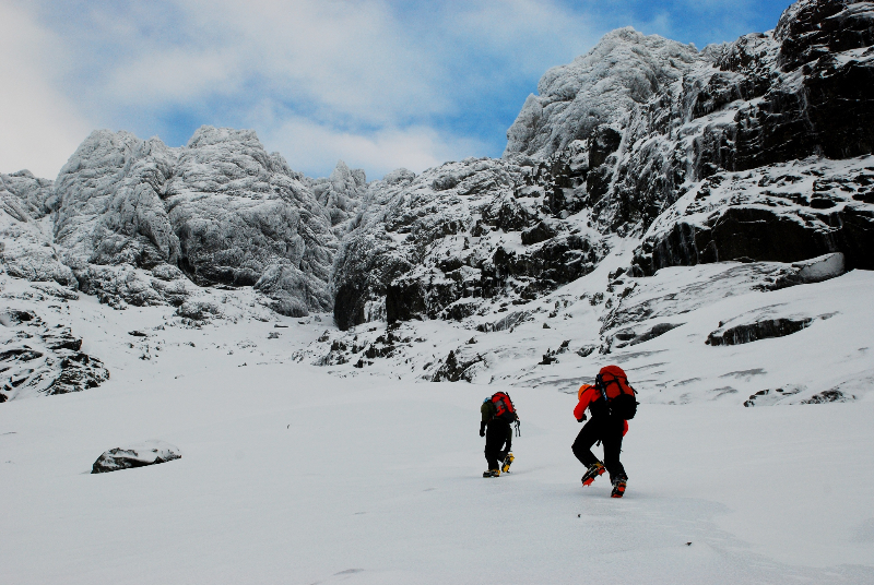 stone-shoot-approach