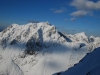 dearg-w-ridge-shot